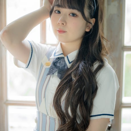 期間限定　メンバーランダム写真15枚