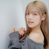 水野青海 生写真　ランダム