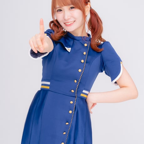 期間限定　メンバーランダム写真15枚