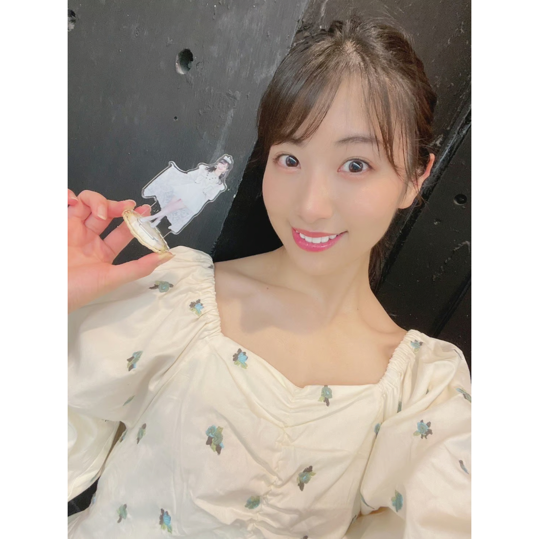 放課後プリンセス 関根ささら チェキ 私服その3 放プリ ささらぶ 関根ささら (Sasara Sekine) on X: 