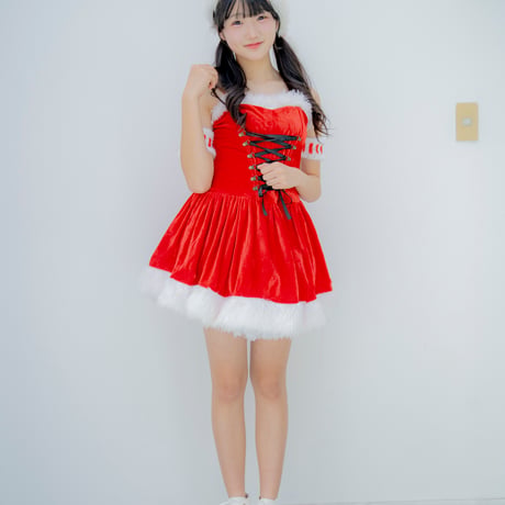 鈴木りん　ランダム生写真