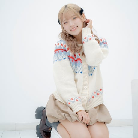 水野青海 生写真　ランダム