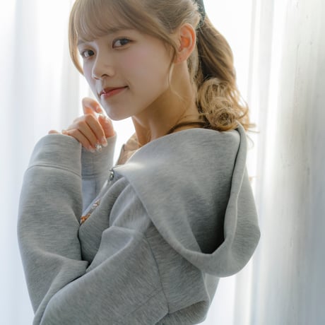 期間限定　メンバーランダム写真15枚