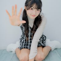 鈴木りん　ランダム生写真