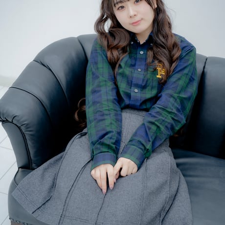 高田もも　ランダム生写真