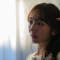 期間限定　メンバーランダム写真15枚