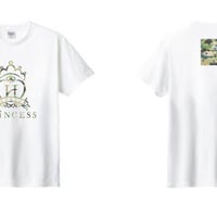 15周年記念 限定Tシャツ　シリーズ１  XL