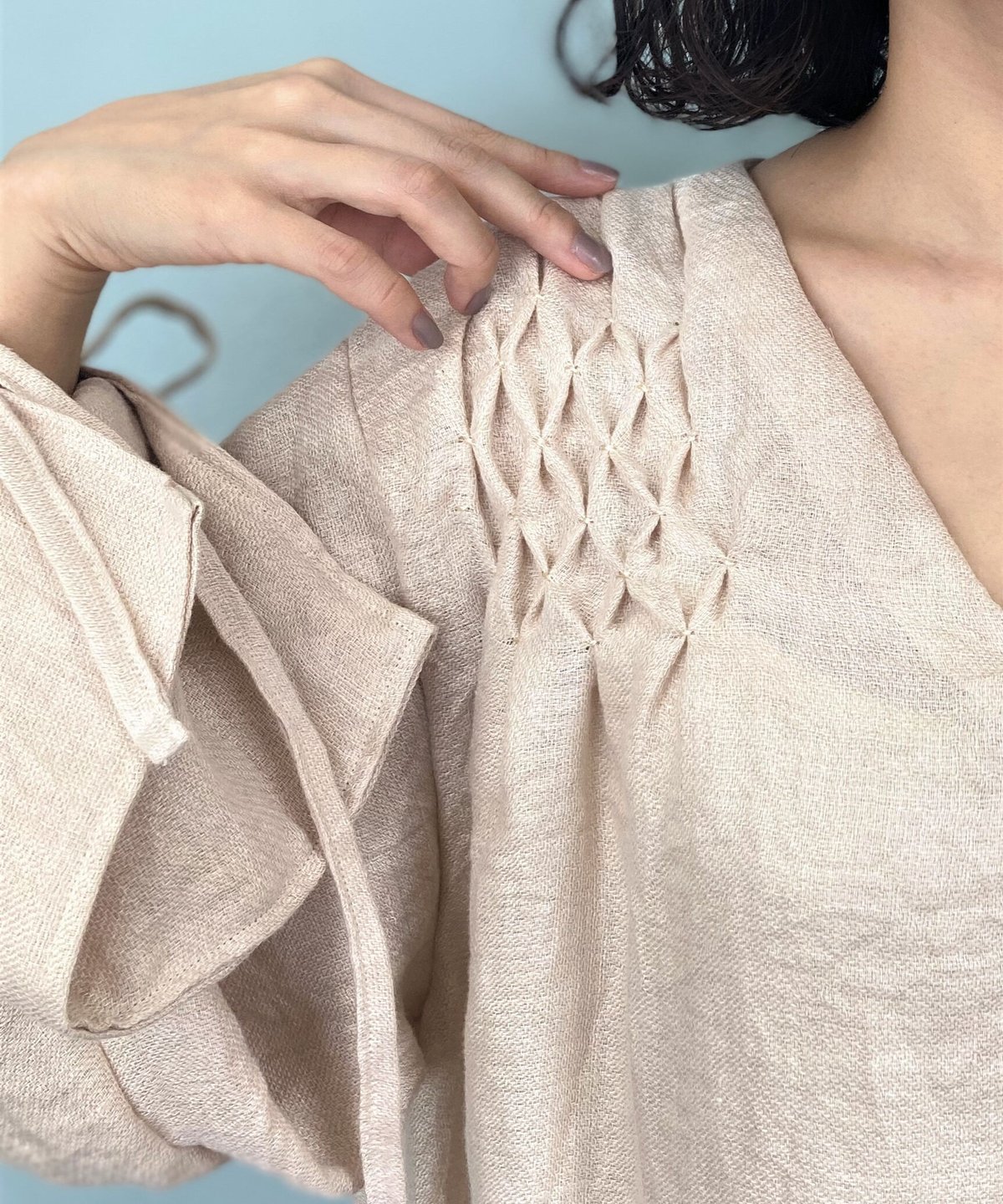 fit=scale-down,w=1200 