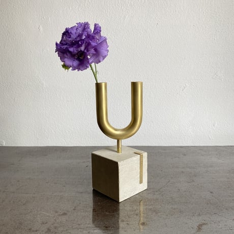 17-dfs  double flower base