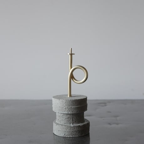 42-cs candlestick