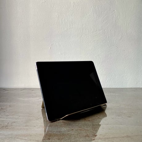 32-ts Tablet-pc stand