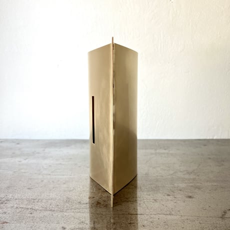 35-tc smooth-tissue case M