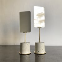 30-sm straight-mirror