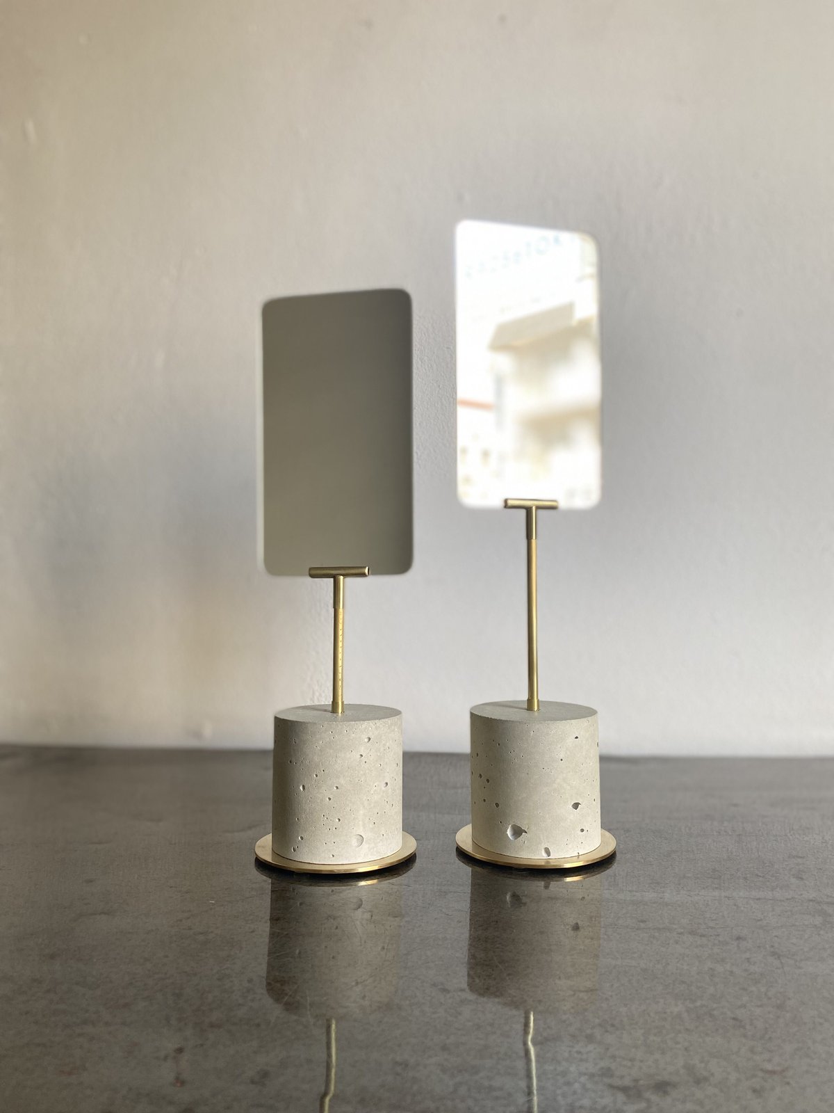 基本  エネルギー　バラ売り  ストライプ　ミラー加工　プロモ 基本 エネルギー バラ売り ストライプ ミラー加工 プロモ 基本