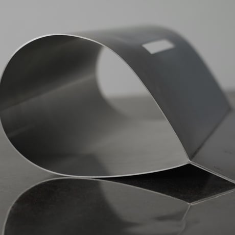 35-tcs smooth tissue case stainless ver.