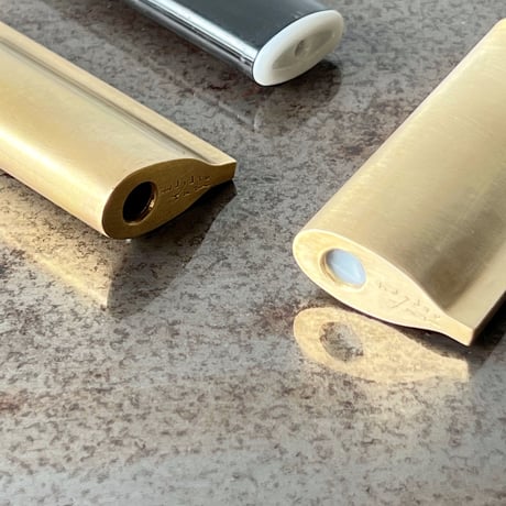 37-lc lighter case 【long ver.】