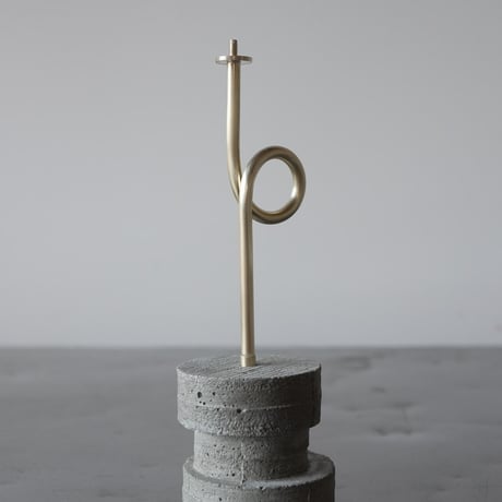 42-cs candlestick