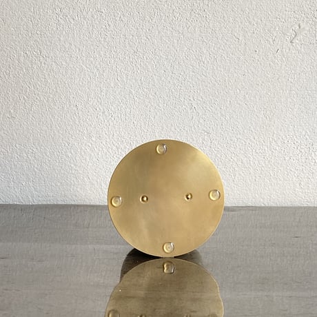 30-sm straight-mirror