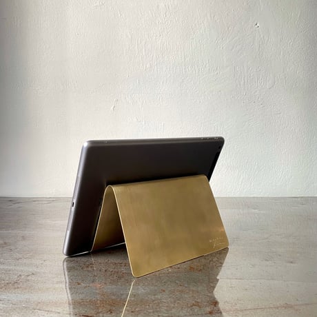 32-ts Tablet-pc stand
