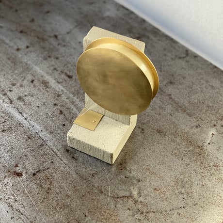 16-td  tape dispenser