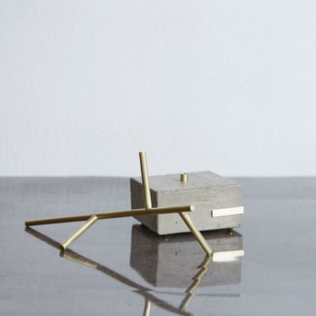 05-ms  mulch stand S