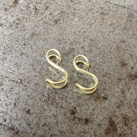 13-sss sunglasses stand S-hook
