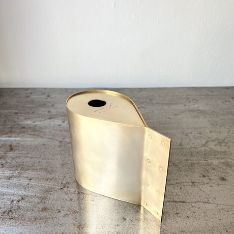 34-tc smooth-tissue case S