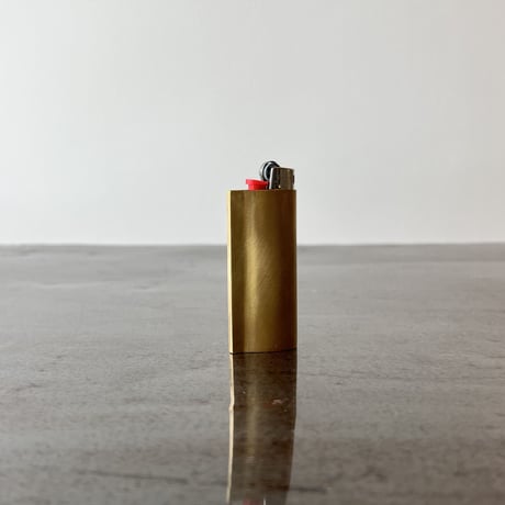 37-lc lighter case 【long ver.】