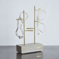 06-mm  mulch stand M