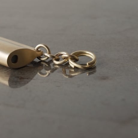 48-lc lighter case 【short cham ver.】
