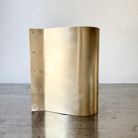 35-tc smooth-tissue case M