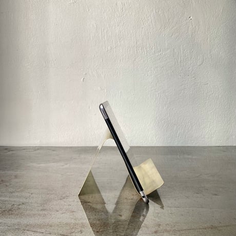 32-ts Tablet-pc stand