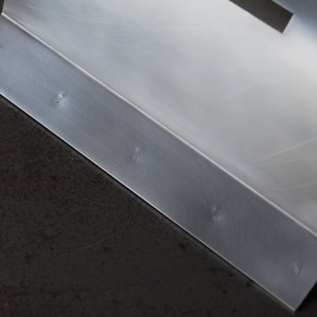 35-tcs smooth tissue case stainless ver.