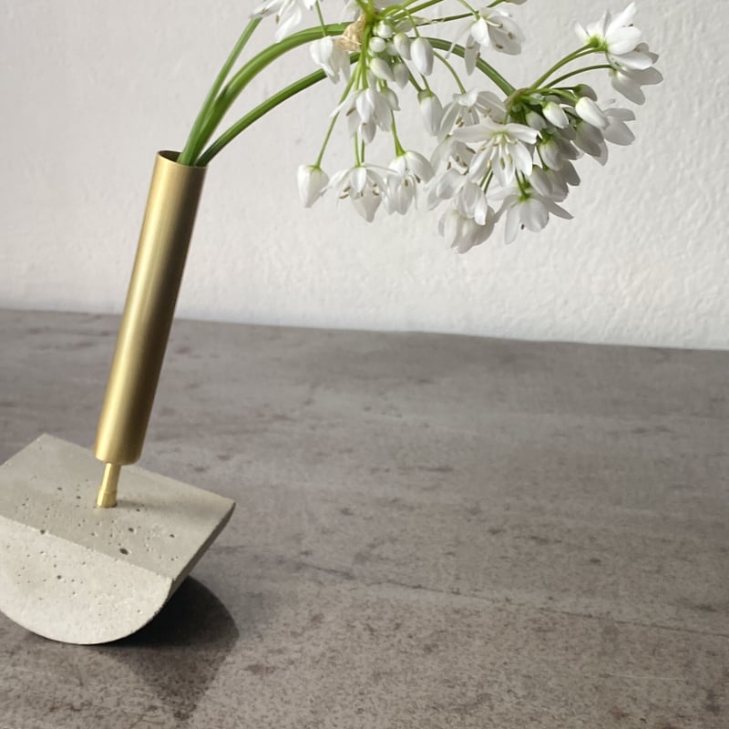 33-mf move flower base | AIRA256TOKYO 33-mf move flower base | AIRA256TOKYO