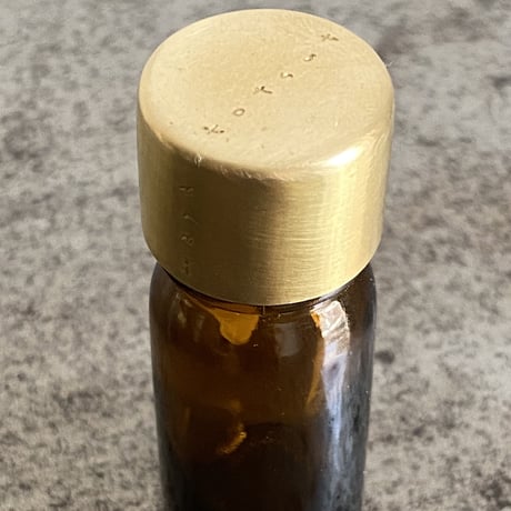 26-cdo column-diffuser (エッセンシャルオイル付き)