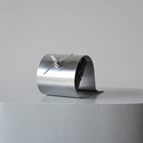 40-tc table clock