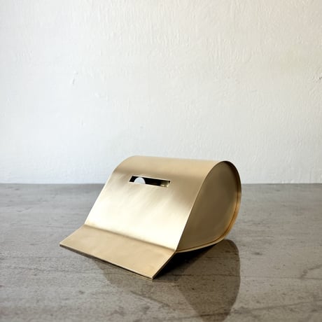 34-tc smooth-tissue case S