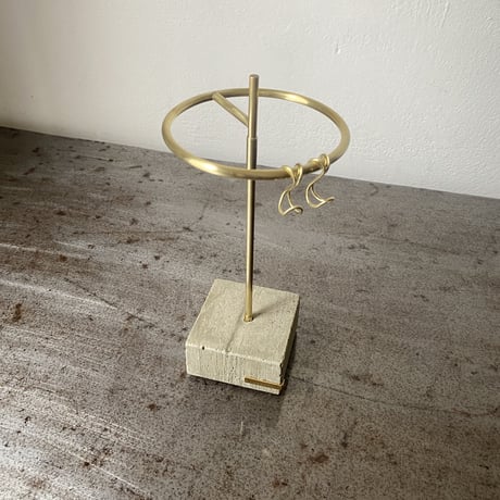 13-sss sunglasses stand S-hook