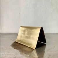 32-ts Tablet-pc stand