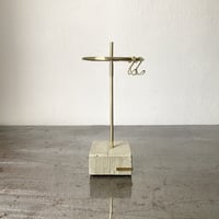 13-sss sunglasses stand S-hook