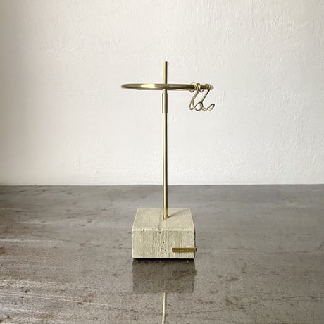 13-sss sunglasses stand S-hook