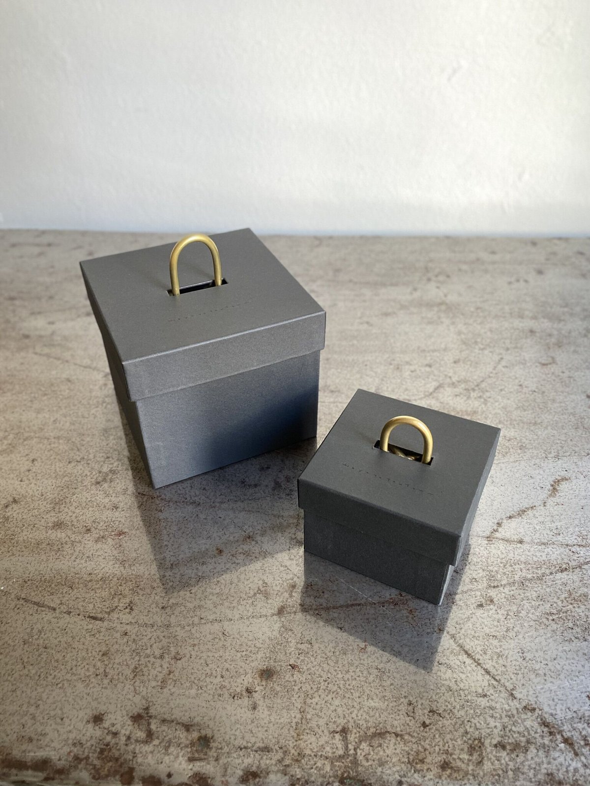 14-sw stone weight S | AIRA256TOKYO 14-sw stone weight S | AIRA256TOKYO