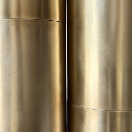 35-tc smooth-tissue case M