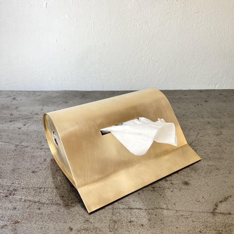 35-tc smooth-tissue case M