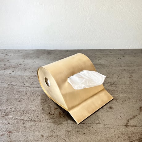 34-tc smooth-tissue case S