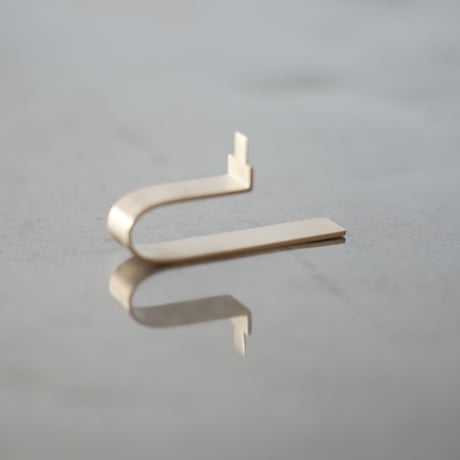 38-pi pilotis incense stand