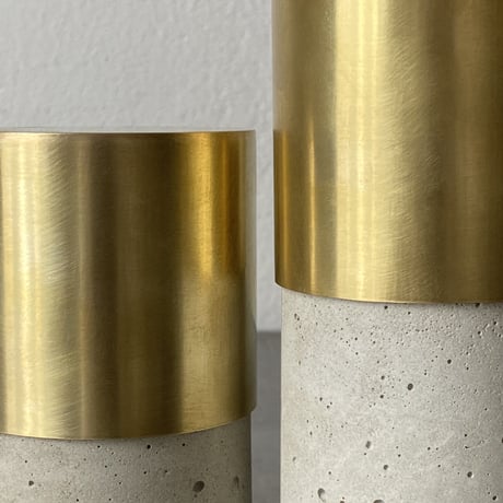 26-cdo column-diffuser (エッセンシャルオイル付き)