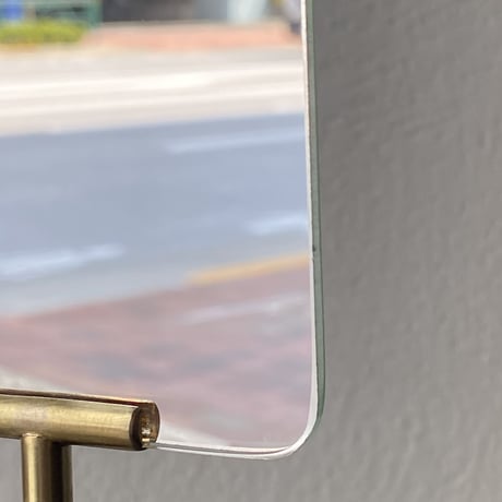 30-sm straight-mirror