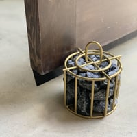 15-sw  stone weight Ｍ
