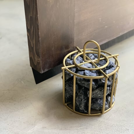 15-sw  stone weight Ｍ